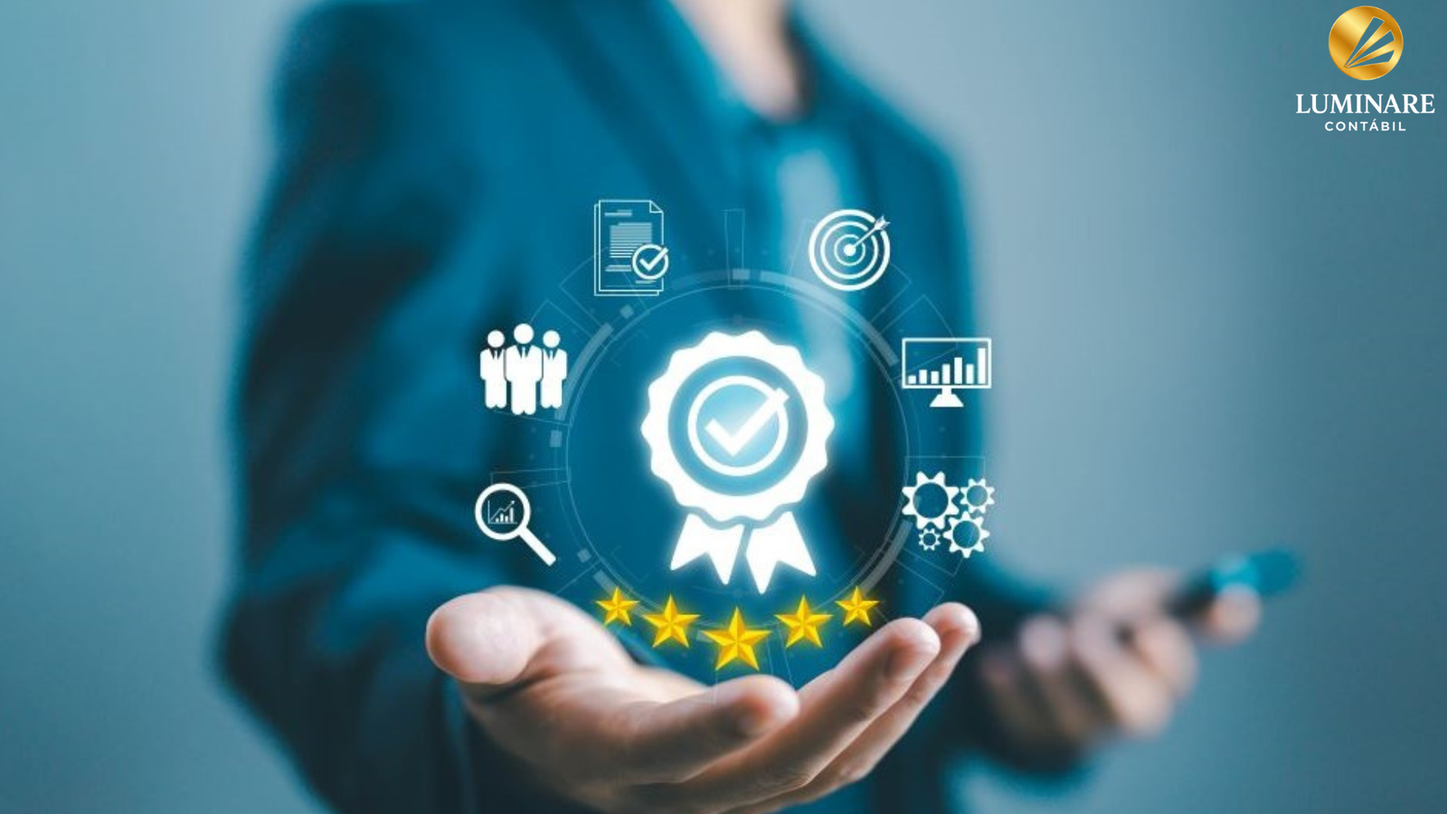 Servicos societarios e certificado digital