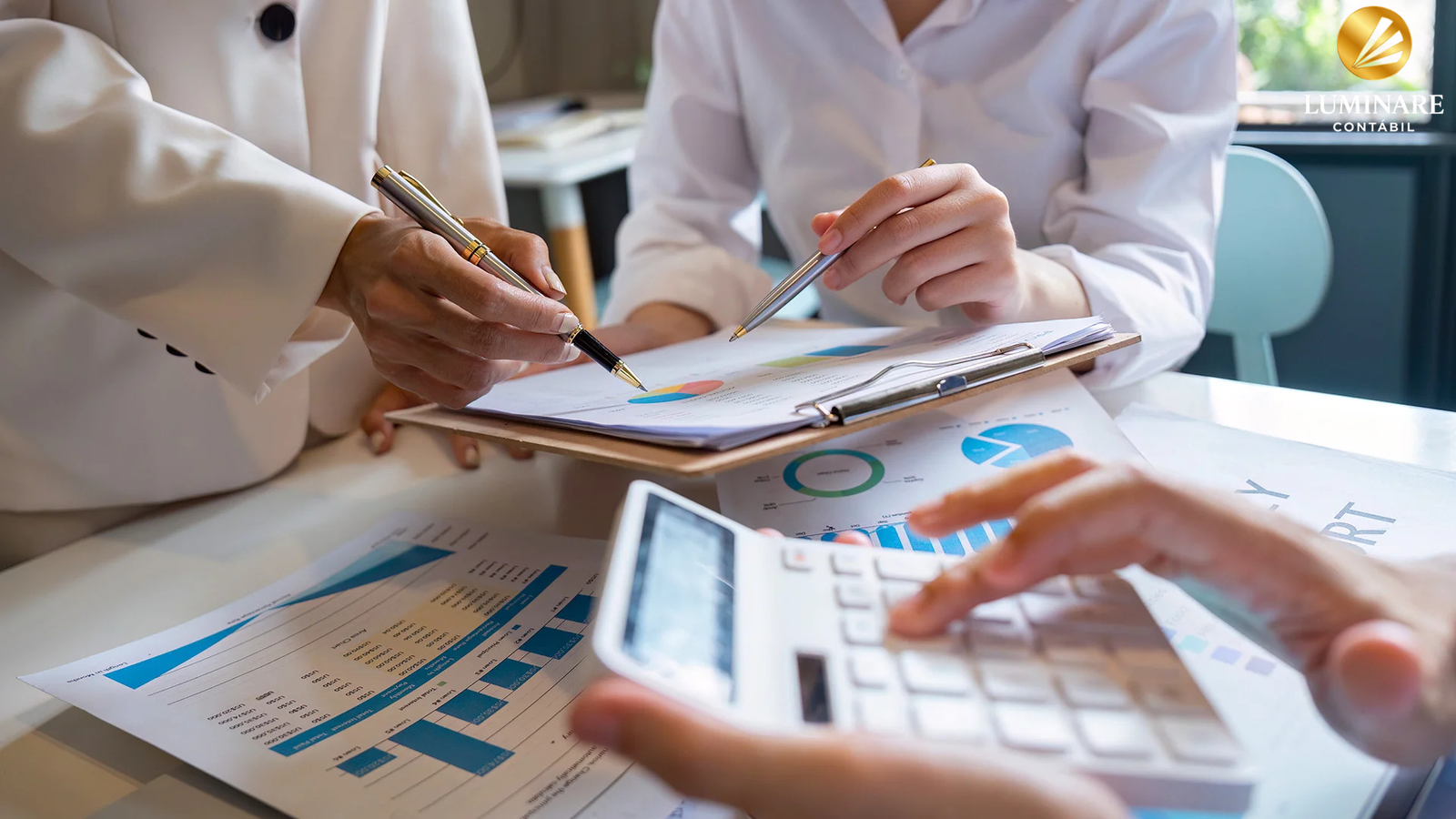 Consultoria estrategica para crescimento empresarial