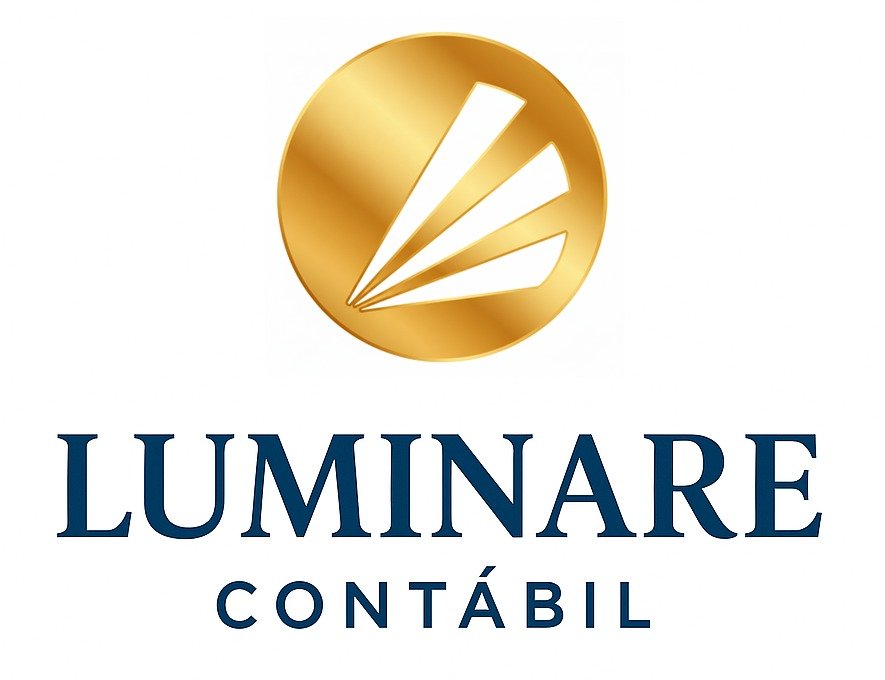 A Luminare Contábil