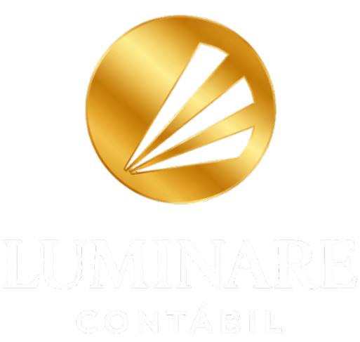Luminare Contábil
